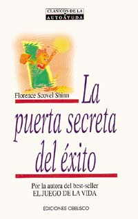 PUERTA SECRETA DEL EXITO,LA