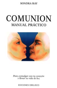 COMUNION.MANUAL PRACTICO