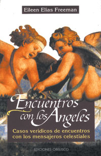 ENCUENTROS CON LOS ANGELES