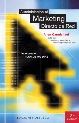AUTOINICIACION AL MARKETING DIR.RED