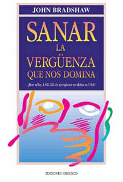 SANAR LA VERGUENZA QUE NOS DOMINA