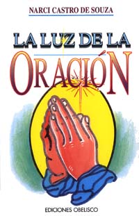 LUZ DE LA ORACION,LA