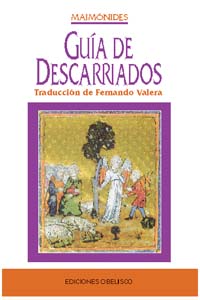 GUIA DE DESCARRIADOS