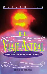 VIAJE ASTRAL,EL-ANTIGUO