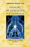 MANUAL DE EJERCICIOS PLEYADIANOS (N.E.)