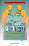 MEJOR MEDICO,SU CUERPO