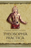 THEOSOPHIA PRACTICA