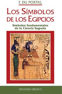 SIMBOLOS DE LOS EGIPCIOS,LOS