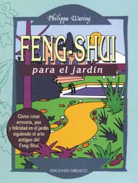 FENG SHUI PARA PRINCIPIANTES