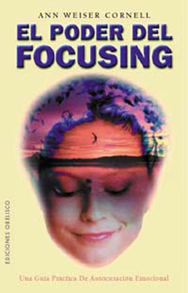 PODER DEL FOCUSING,EL