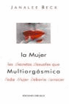 MUJER MULTIORGASMICA,LA