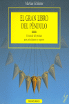 GRAN LIBRO DEL PENDULO, EL (N.E.)
