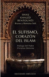 SUFISMO,CORAZON DEL ISLAM