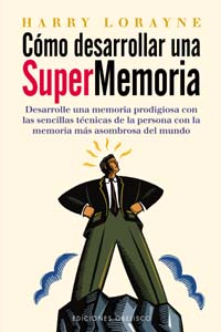 COMO DESARROLLAR SU ATENCION Y MEMORIA