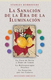 SANACION DE LA ERA DE LA ILUMINACION