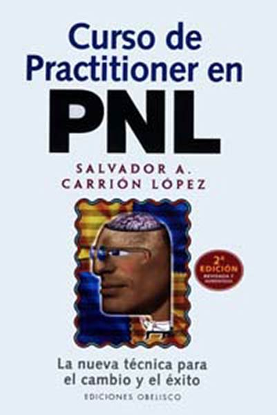 CURSO DE PRACTITIONER PNL (E.A.)