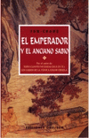 EMPERADOR Y EL ANCIANO SABIO,EL