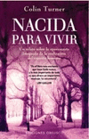 NACIDA PARA VIVIR