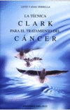 TECNICA CLARK PARA TRATAMIENTO CANCER