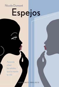 ESPEJOS