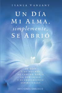 HIGIENE ESPIRITUAL