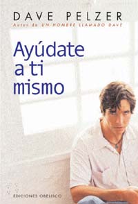 AYUDATE A TI MISMO