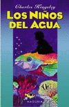NI�OS DEL AGUA,LOS