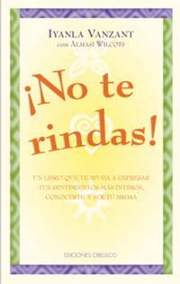 HIGIENE ESPIRITUAL