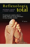 REFLEXOLOGIA TOTAL-MANUAL