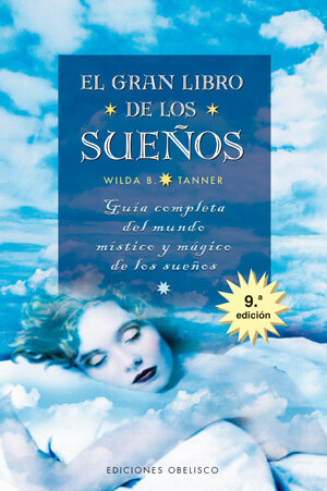 GRAN LIBRO DE LOS SUE�OS