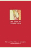 PARABOLAS DE SABIDURIA-I
