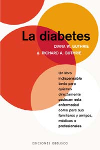 DIABETES,LA
