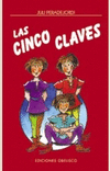 CINCO CLAVES,LAS