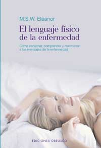 LENGUAJE FISICO DE LA ENFERMEDAD