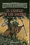 CANTICO DE LOS SAURIOS N� 3/3, EL