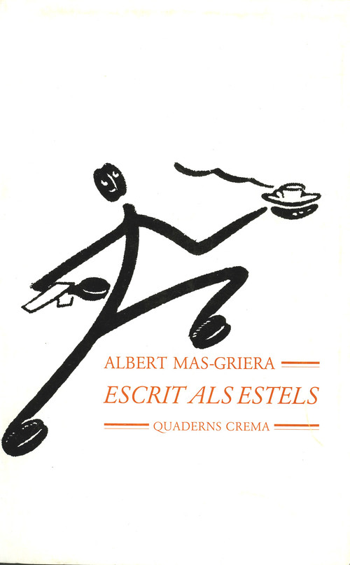 ESCRIT ALS ESTELSMB 29