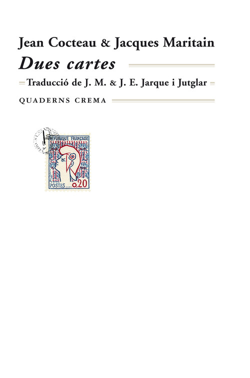 LIBRO BLANCO
