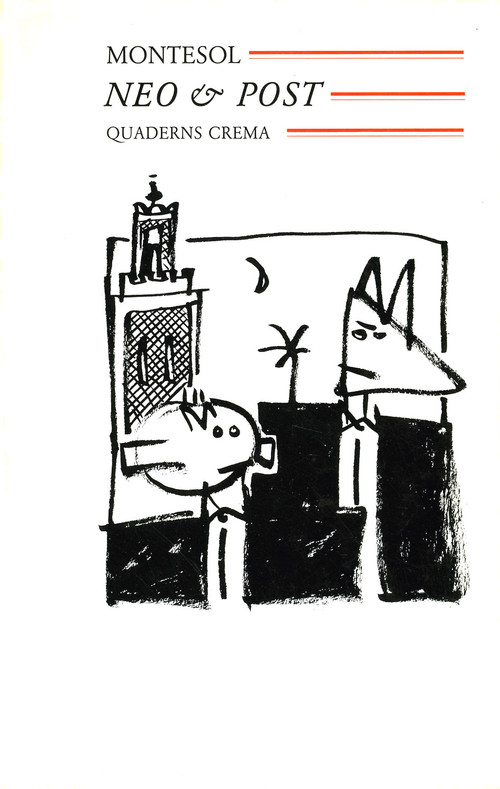 IDILIO. APUNTES FORTUNY