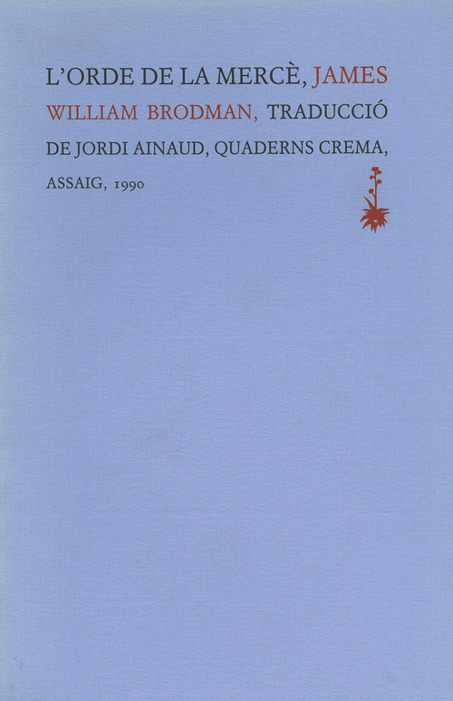 VARIEDADES DE LA EXPERIENCIA RELIGIOSA
