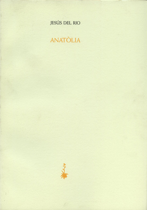 ANATOLIA
