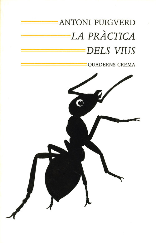 PRACTICA DELS VIUS MB 44