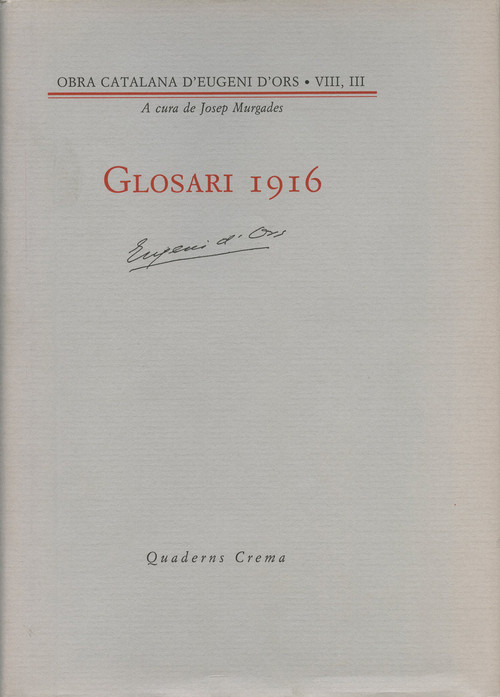CURIOSITATASSAIG 40