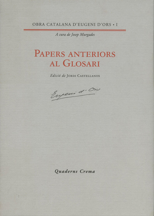 CURIOSITATASSAIG 40