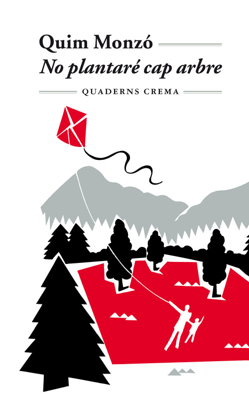 NO PLANTARE CAP ARBRE M 36