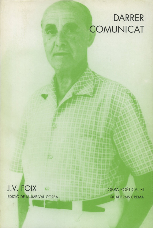 DARRER COMUNICATFOIXOP 11
