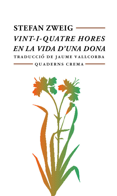 VINT I QUATRE HORES VIDABM 47