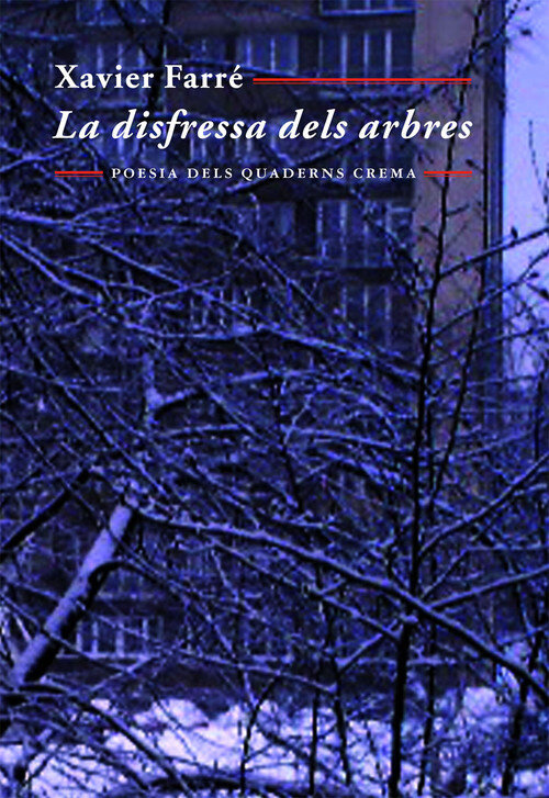 RETORNS DE LEST