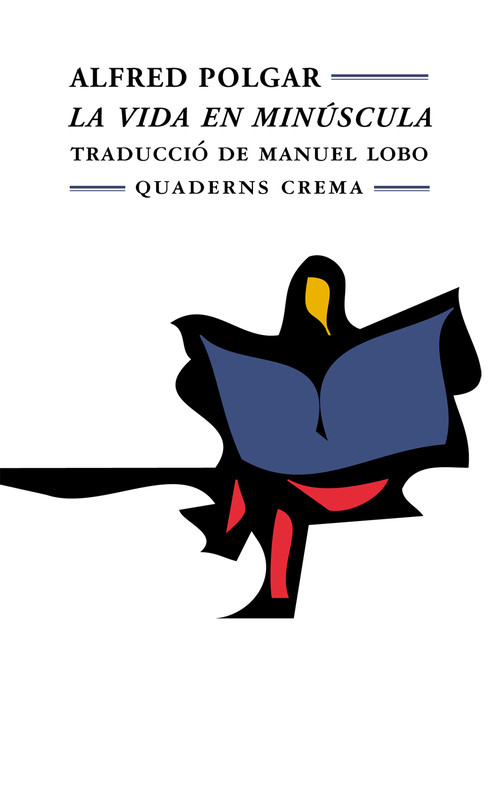 VIDA EN MINUSCULABM 58