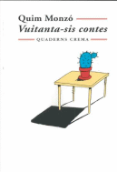VUITANTA SIS CONTESBM 68