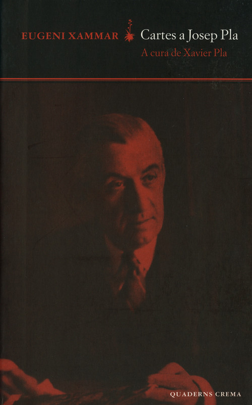 CARTES A JOSEP PLADD 5